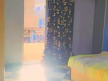 شقق للبيع في شارع حسن محمد، فيصل، 110 متر