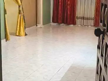 Apartments For sale in El Arish, El Haram, 90 sqm