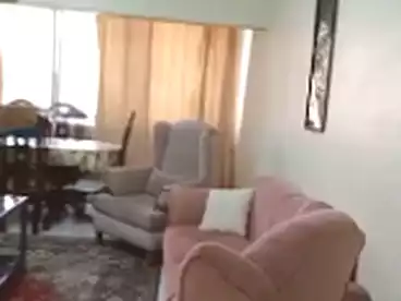 عقارات للإيجار في مدينة نصر، القاهرة الكبرى، 130 متر