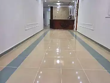 Apartments For sale in Shatee El Nakheel, Al Agamy, 90 sqm