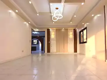 Apartments For sale in Shatee El Nakheel, Al Agamy, 130 sqm