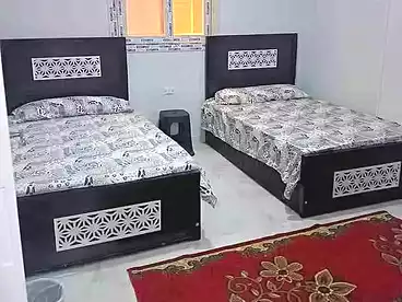 عقارات للإيجار في وسط البلد، القاهرة الكبرى، 130 متر