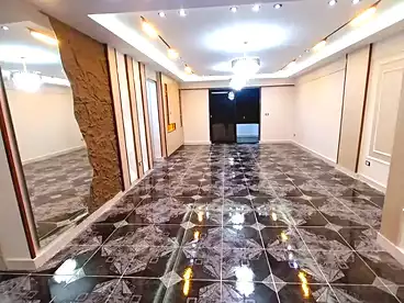 Apartments For sale in Shatee El Nakheel, Al Agamy, 150 sqm