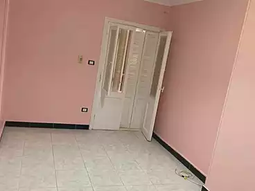 Apartments For sale in Khesro Basha St., Helwan El Sharkeya, 200 sqm