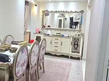Apartments For sale in Adfo St, Camp Cesar, 80 sqm