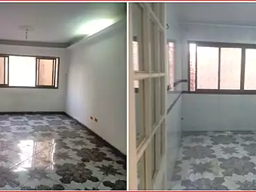 Apartments For rent in Gamal Abd El Nasir St, Sidi Beshr Bahri, 150 sqm
