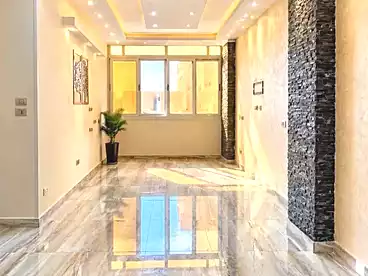 شقق للبيع في الإسكان العائلي، 15 مايو، 100 متر
