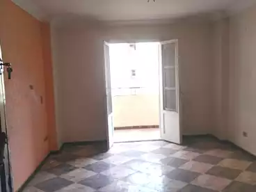Apartments For sale in Helmeyat El Zaytoun, El Zaytun, 110 sqm