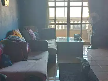 عقارات للبيع في محرم بك، الاسكندرية، 142 متر