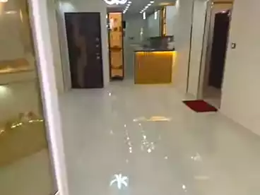 شقق للبيع في شارع عشم الله، عين شمس، 130 متر
