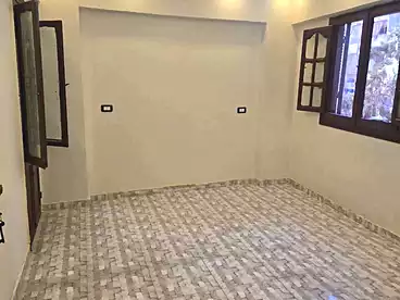 شقق للبيع في البيطاش، العجمي، 90 متر