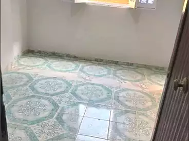 Apartments For rent in Old Marg, El Marg, 100 sqm