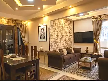 شقق للبيع في السيوف، الاسكندرية، 86 متر