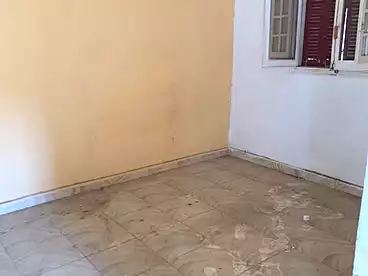 Apartments For sale in Shoubra, Greater Cairo, 80 sqm