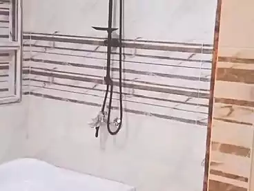 Apartments For rent in King Faisal St, Faisal, 180 sqm