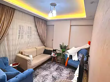 عقارات للبيع في ميامي الجديدة، الاسكندرية، 100 متر