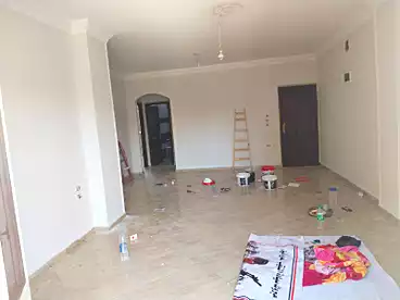 Apartments For sale in El-Abrag St, Ard El Gmaayat, 150 sqm