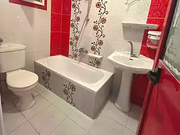 شقق للبيع في السيوف، الاسكندرية، 95 متر