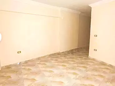 شقق للبيع في شدس، الاسكندرية، 140 متر