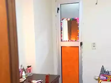 شقق للبيع في أبو يوسف، العجمي، 170 متر