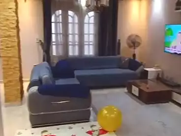 Apartments For sale in El Talbeya, El Haram, 125 sqm