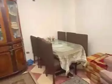 عقارات للبيع في شارع الجلاء، فيكتوريا، 100 متر