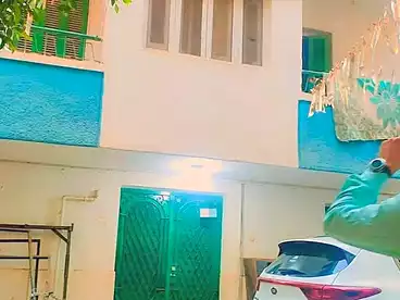 منزل / بيت للبيع في شارع حسن محمد، فيصل، 100 متر