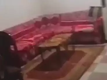 عقارات للبيع في شارع الثلاثيني، فيصل، 90 متر