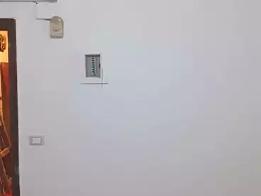 Apartments For rent in Khatem El Morsalin St, Tersa, 75 sqm