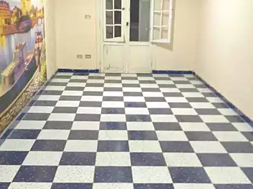 Properties For rent in Al Haded We Al Soulb St, El Hanouvel, 70 sqm