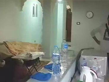 شقق للبيع في شارع جمال عبد الناصر، المندرة، 90 متر