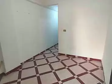 Apartments For sale in El Falki, El Seyouf, 60 sqm