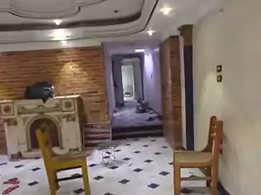 شقق للبيع في فيصل، القاهرة الكبرى، 250 متر