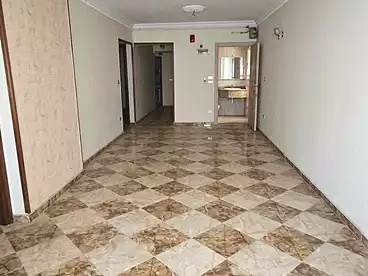 Properties For sale in El Fanan Mohamed Othman St., El Seyouf, 120 sqm