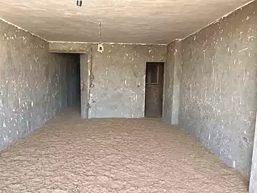 شقق للبيع في المريوطية، فيصل، 130 متر