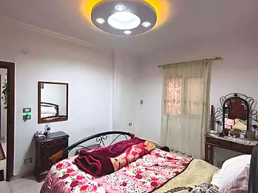 Apartments For sale in Kanoub St, Camp Cesar, 220 sqm