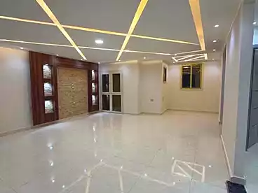 عقارات للبيع في اللبيني، الهرم، 170 متر