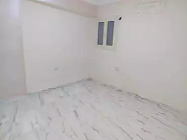 Apartments For rent in Gisr Al Suez, Ain Shams, 120 sqm