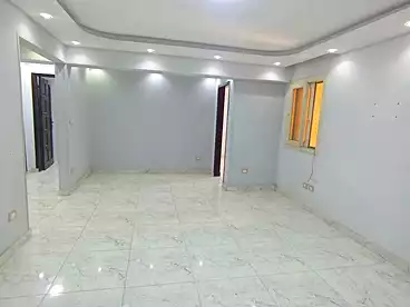 عقارات للإيجار في شارع محمد سيد أحمد، حلوان، 125 متر