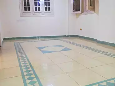 Properties For rent in Ganaklis, Alexandria, 90 sqm