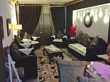 Properties For sale in Faisal, Greater Cairo, 150 sqm