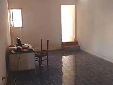 شقق للبيع في شارع السماليهي رقم 2، البيطاش، 160 متر
