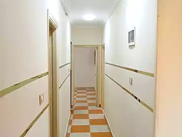 Apartments For sale in Street 45, El Asafra, 90 sqm