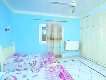 Villas For sale in El Hanafeya St., El Bitash, 1000 sqm
