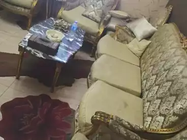 شقق للإيجار في وسط البلد، القاهرة الكبرى، 70 متر