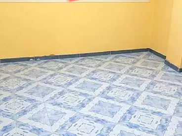 Properties For rent in Awel Faisal, Faisal, 75 sqm