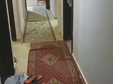 شقق للإيجار في شهر العسل، البيطاش، 130 متر