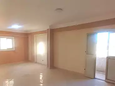 Apartments For sale in Bianchi, El Bitash, 90 sqm