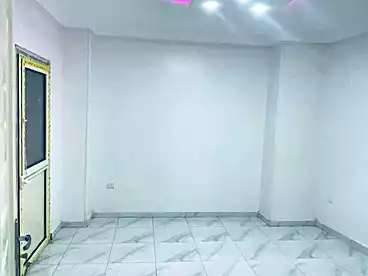Apartments For rent in El Tawabek, Faisal, 150 sqm