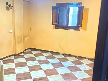 عقارات للبيع في شارع قصر القويري، الهانوفيل، 140 متر